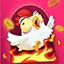 bivaccomorion.it favicon